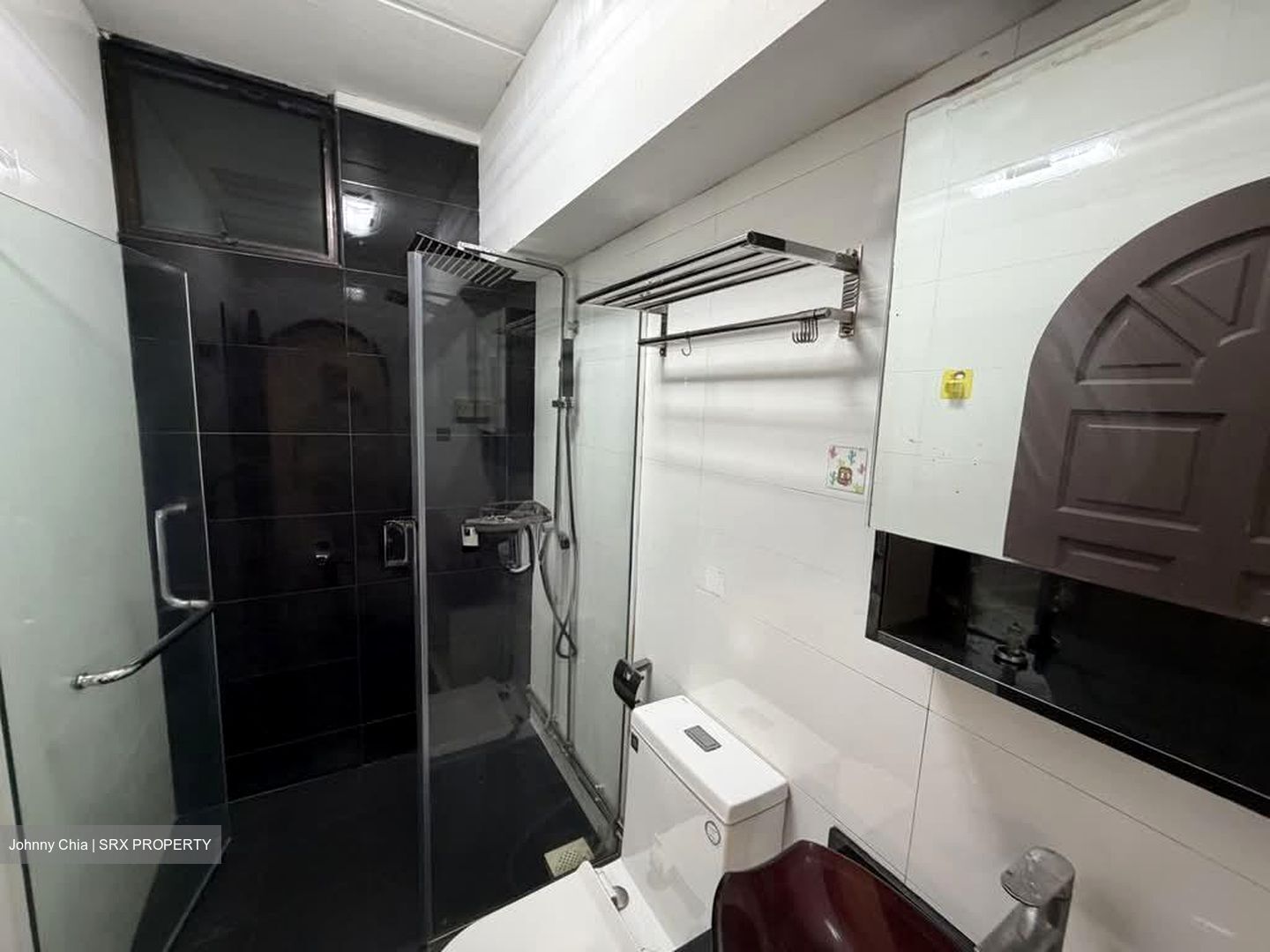 Blk 758 Woodlands Avenue 6 (Woodlands), HDB 5 Rooms #563731271